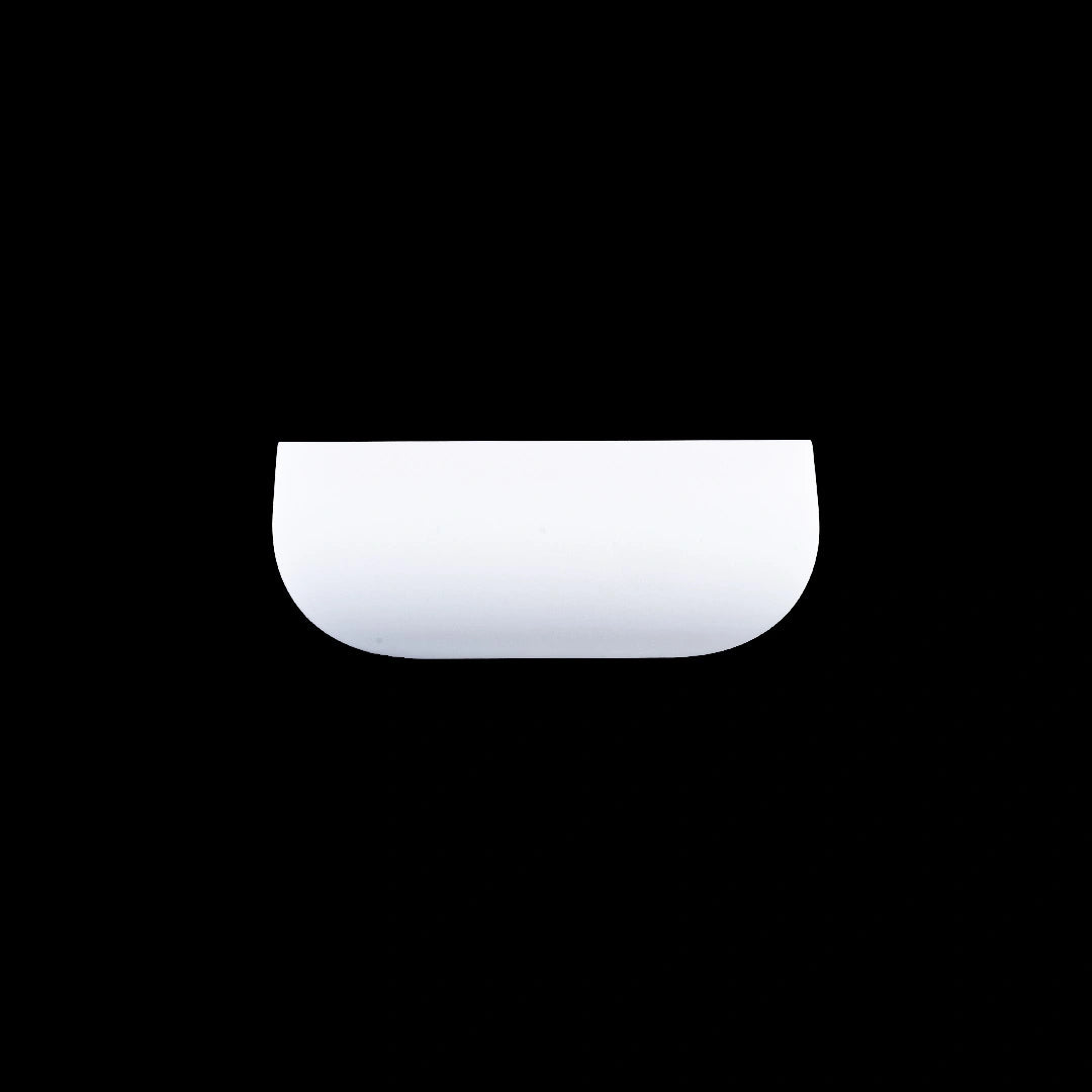 Veren Pull Handle Pack of 1 (Made-to-order Only)