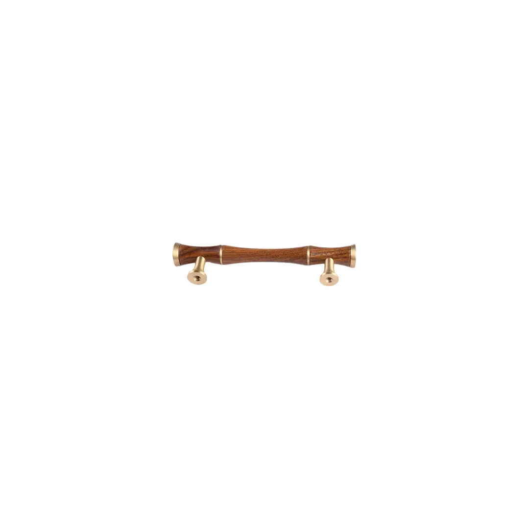 Titus Handle