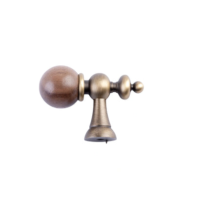 Eiris Knob Pack of 1 (Made-to-order Only)