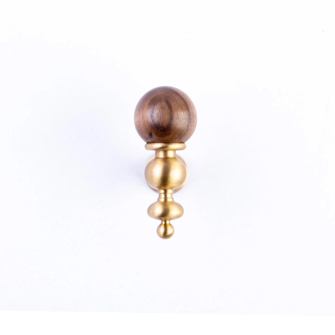 Eiris Knob Pack of 1 (Made-to-order Only)