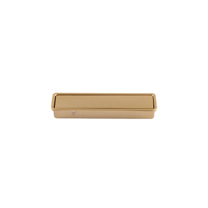Nareva Pull Handle Pack of 1 (Made-to-order Only)