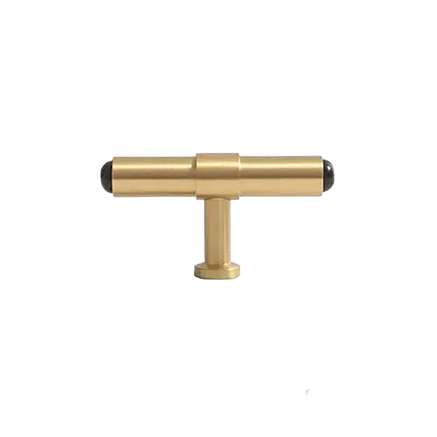 Zania Handle