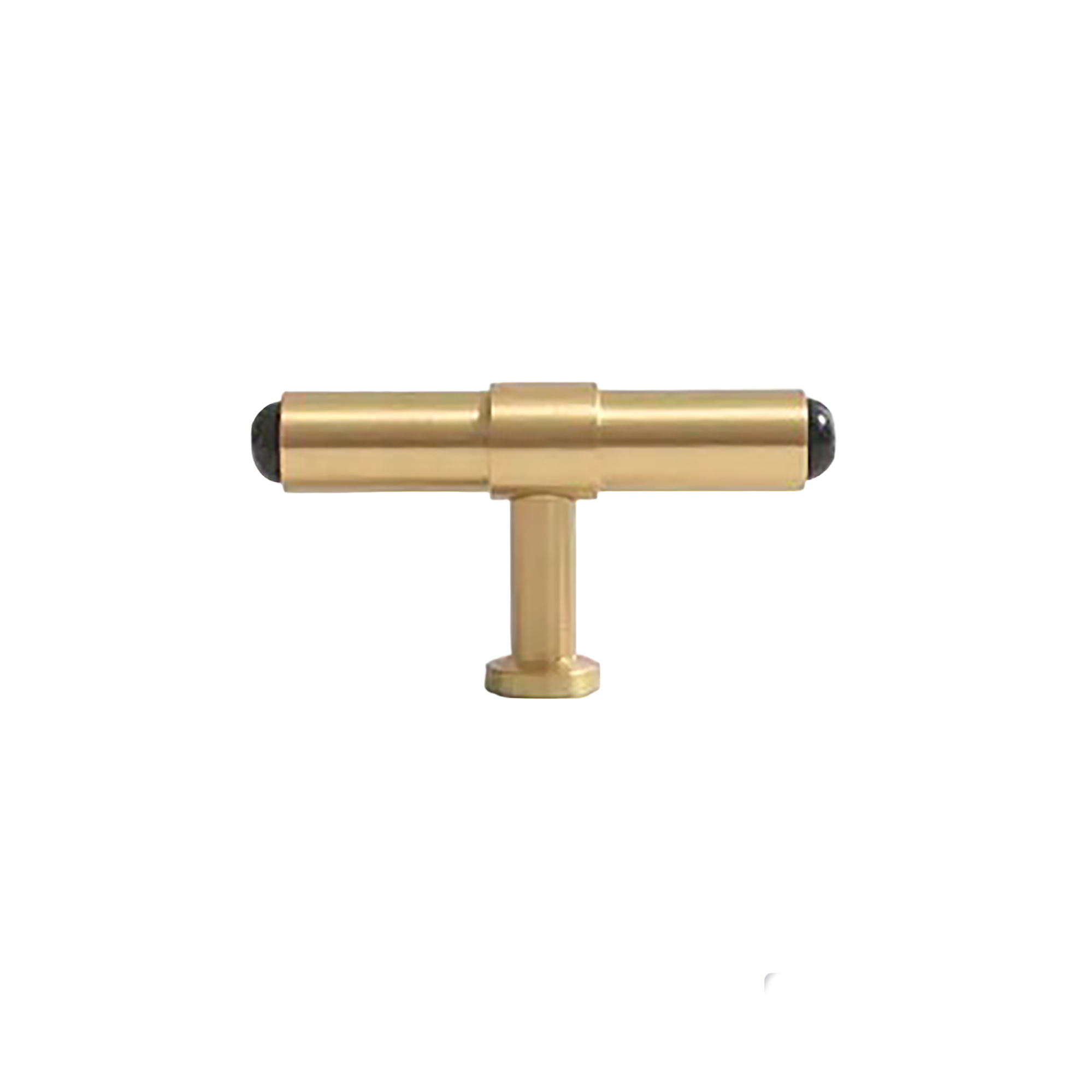 Zania Handle