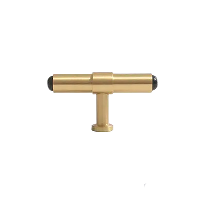 Zania Handle