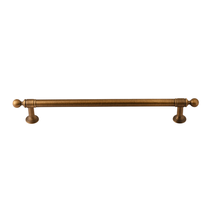 Aureate Handle