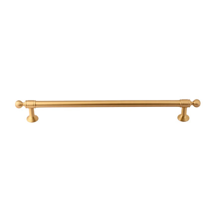 Caelum Handle