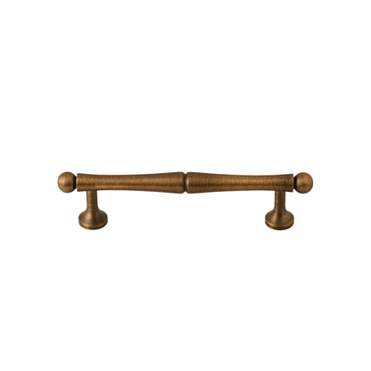 Giselle Handle