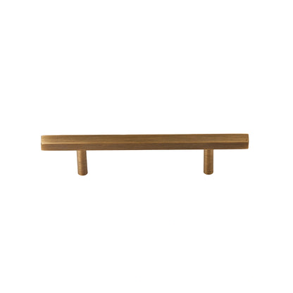 Oblivion T-bar  Handle