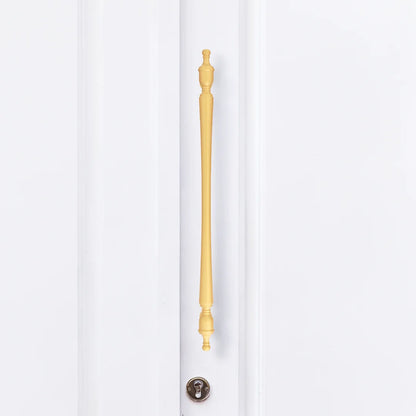 Thara Handle