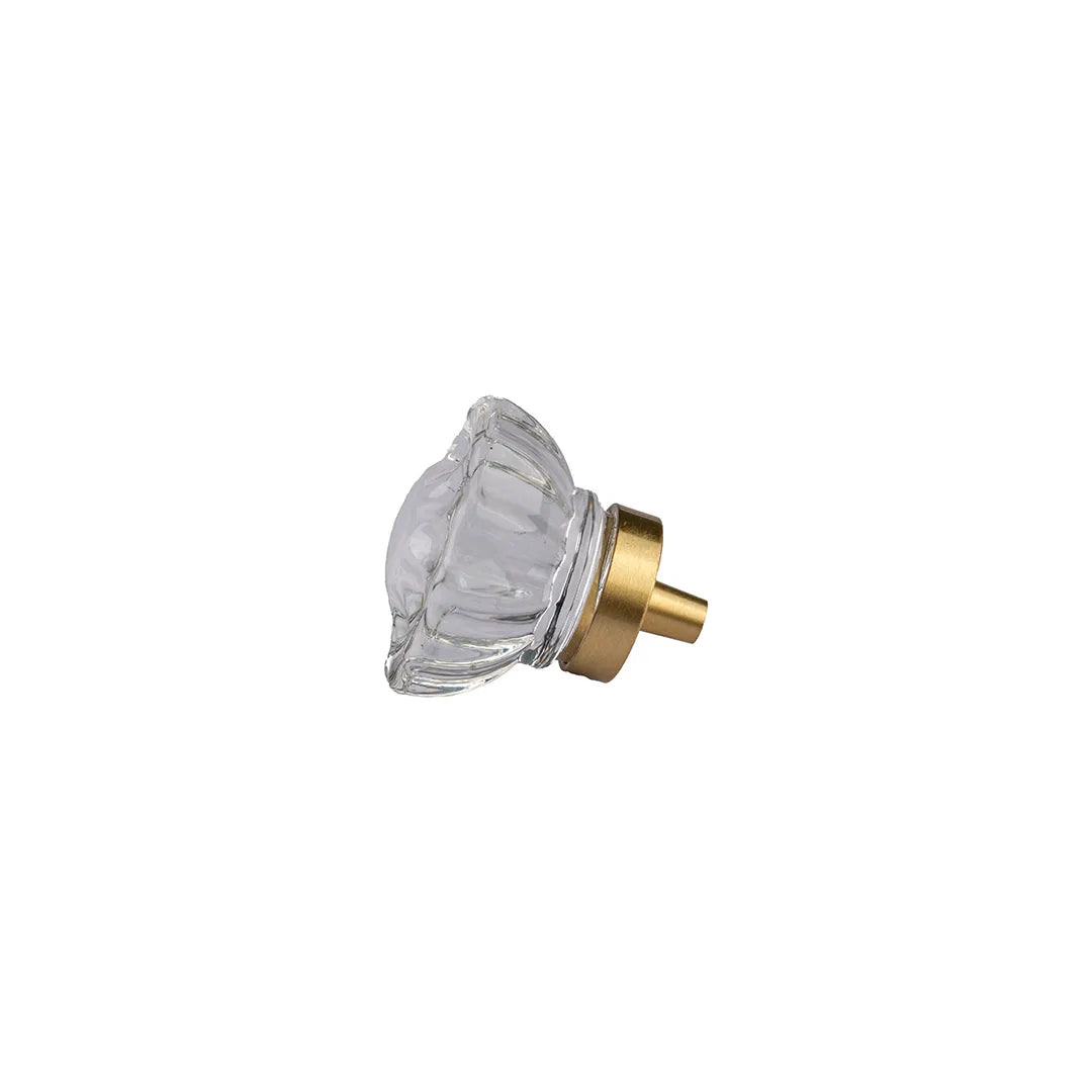 Ripple Knob