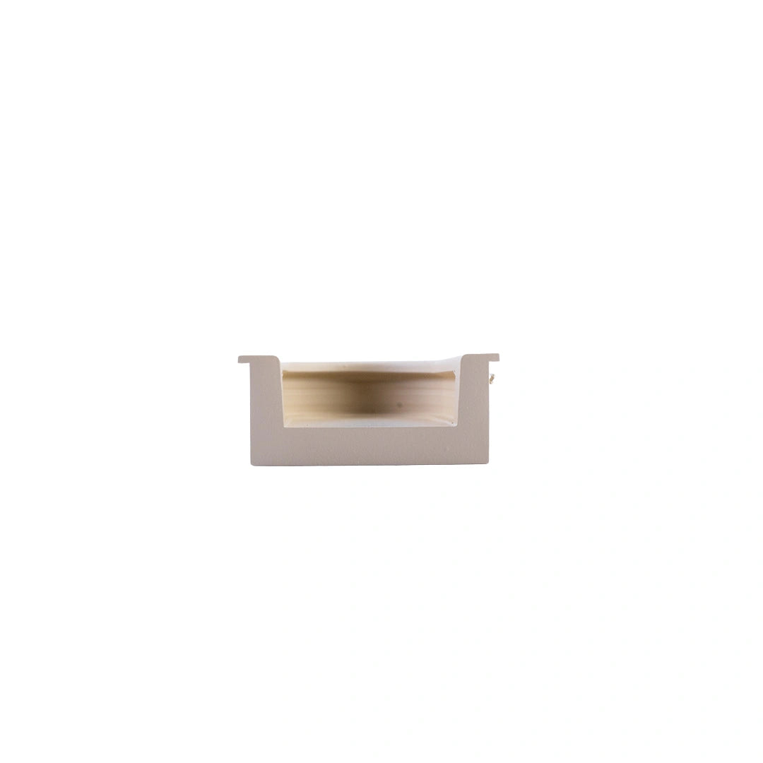 Norvia Pull Handle Pack of 1 (Made-to-order Only)