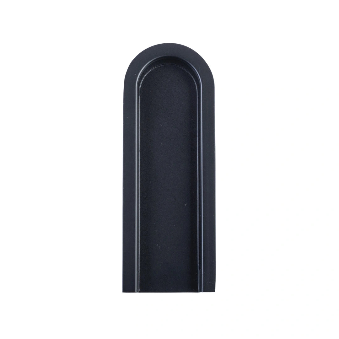 Norvia Pull Handle Pack of 1 (Made-to-order Only)