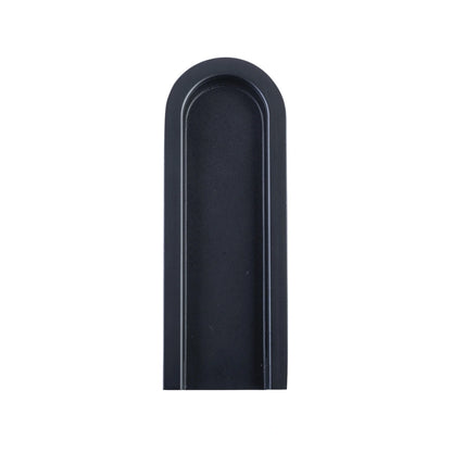 Norvia Pull Handle Pack of 1 (Made-to-order Only)