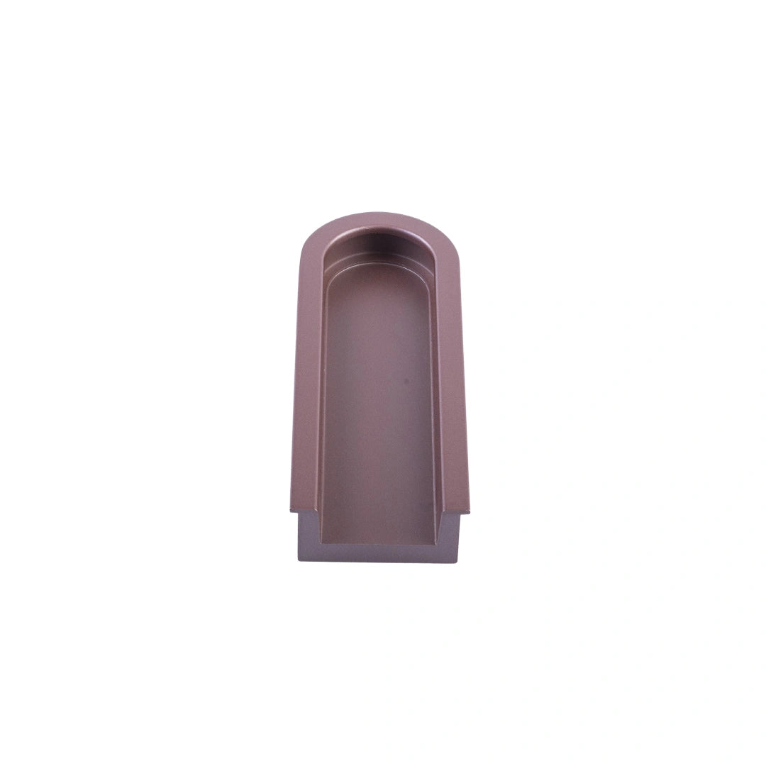 Norvia Pull Handle Pack of 1 (Made-to-order Only)