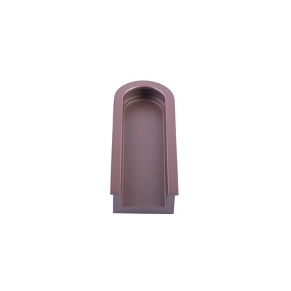 Norvia Pull Handle Pack of 1 (Made-to-order Only)