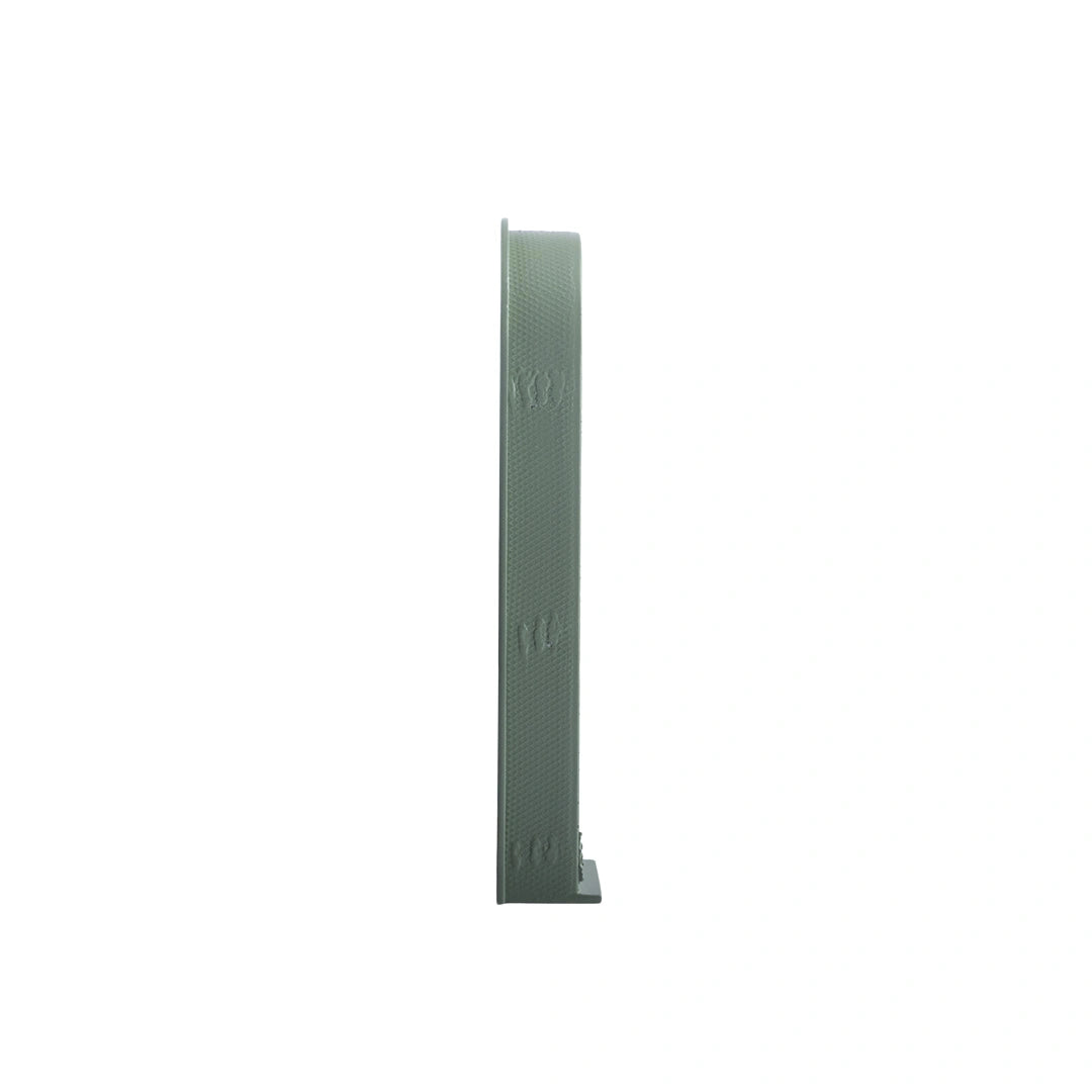 Norvia Pull Handle Pack of 1 (Made-to-order Only)