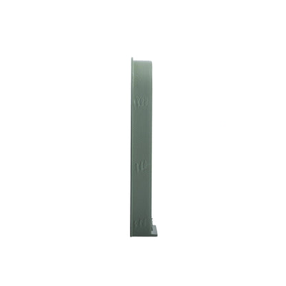 Norvia Pull Handle Pack of 1 (Made-to-order Only)