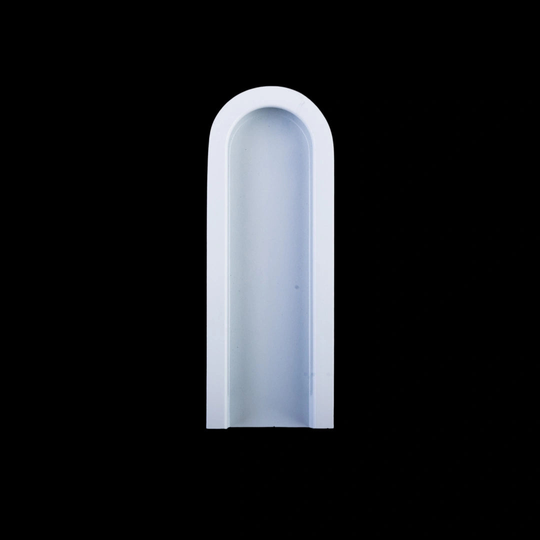 Norvia Pull Handle Pack of 1 (Made-to-order Only)
