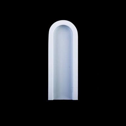 Norvia Pull Handle Pack of 1 (Made-to-order Only)