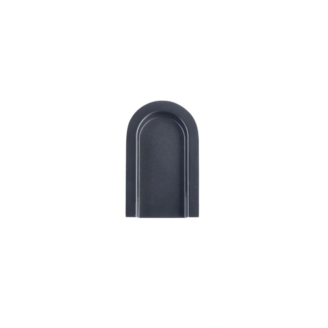 Norvia Pull Handle Pack of 1 (Made-to-order Only)