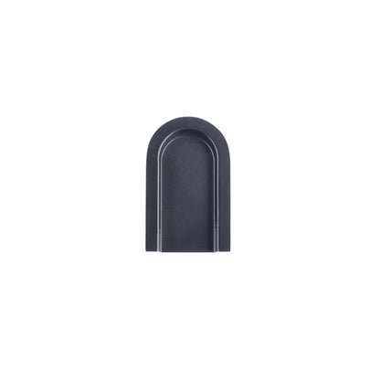 Norvia Pull Handle Pack of 1 (Made-to-order Only)
