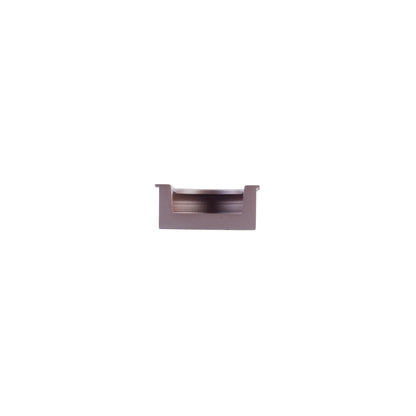 Norvia Pull Handle Pack of 1 (Made-to-order Only)
