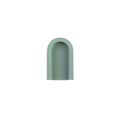 Norvia Pull Handle Pack of 1 (Made-to-order Only)