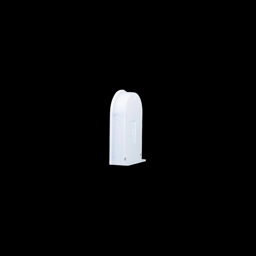 Norvia Pull Handle Pack of 1 (Made-to-order Only)