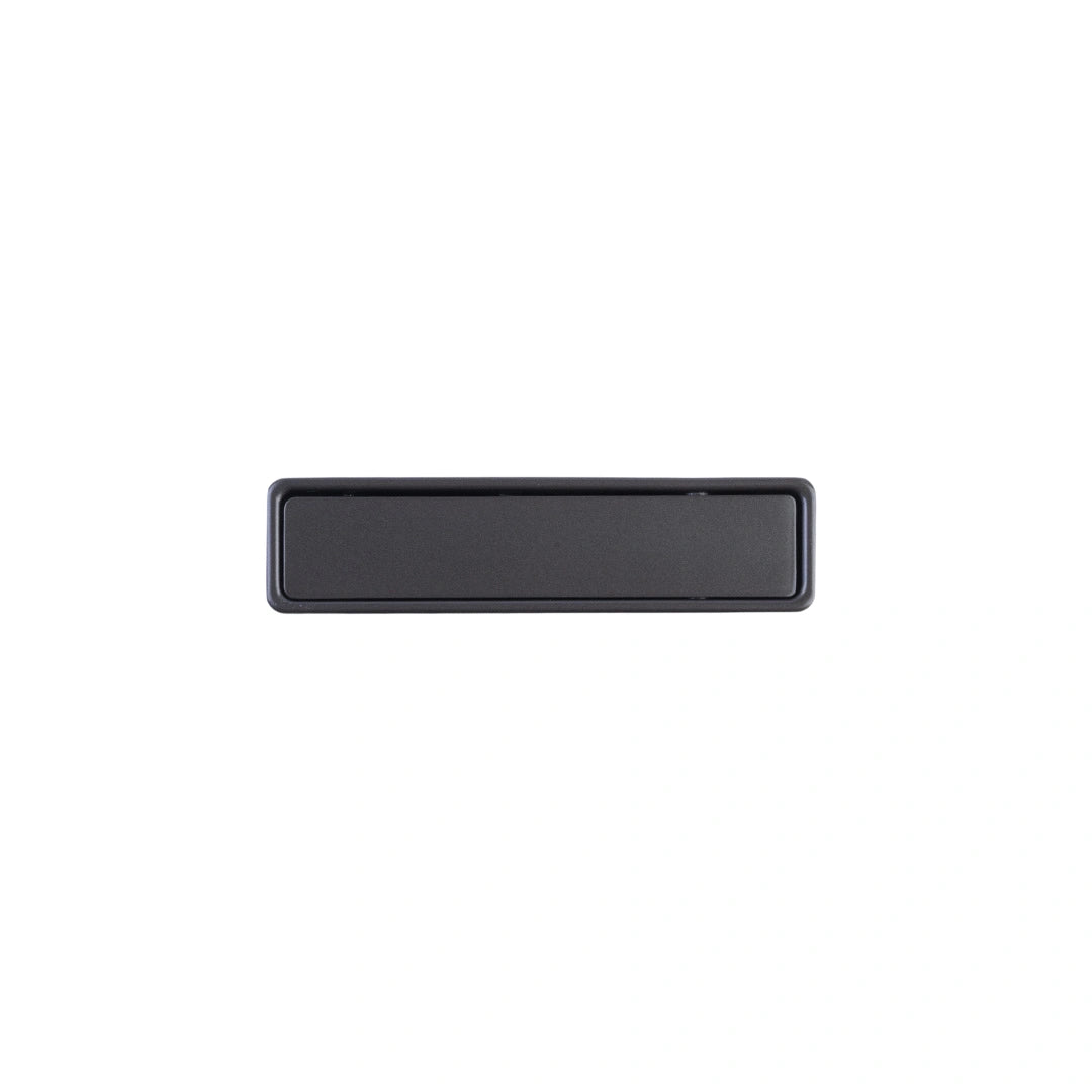 Nareva Pull Handle Pack of 1 (Made-to-order Only)