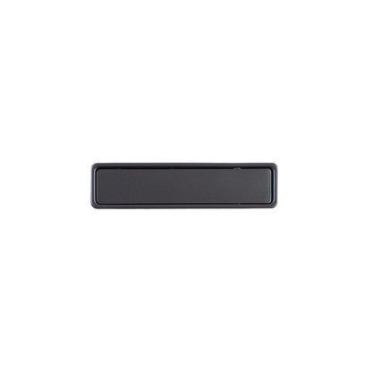 Nareva Pull Handle Pack of 1 (Made-to-order Only)