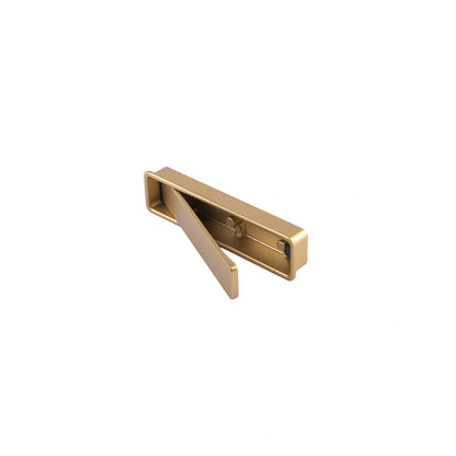 Nareva Pull Handle Pack of 1 (Made-to-order Only)