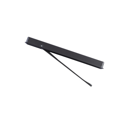 Nareva Pull Handle Pack of 1 (Made-to-order Only)