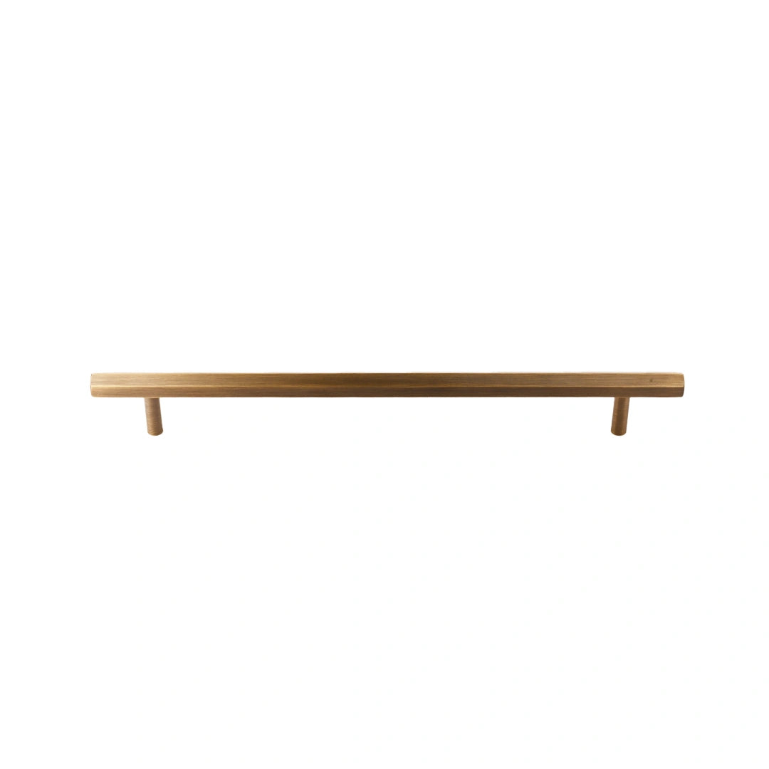 Oblivion T-bar  Handle