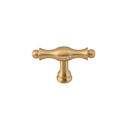 Miren Handle