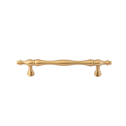 Miren Handle