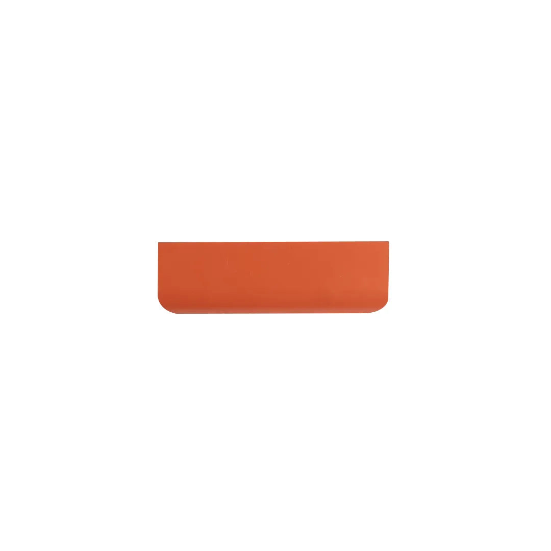 Viare Handle Pack of 1 (Made-to-order Only)