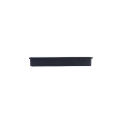 Nareva Pull Handle Pack of 1 (Made-to-order Only)
