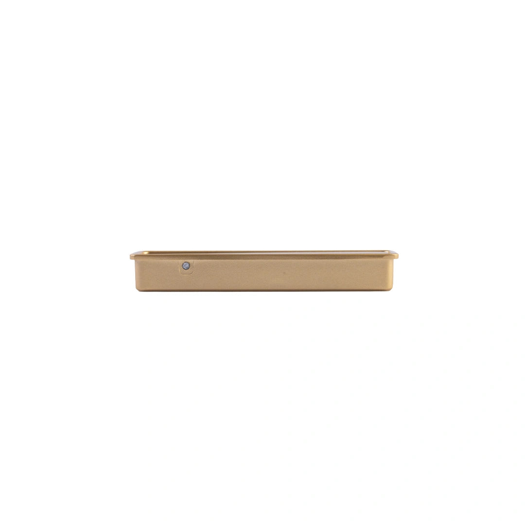 Nareva Pull Handle Pack of 1 (Made-to-order Only)