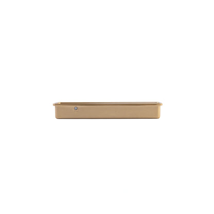 Nareva Pull Handle Pack of 1 (Made-to-order Only)