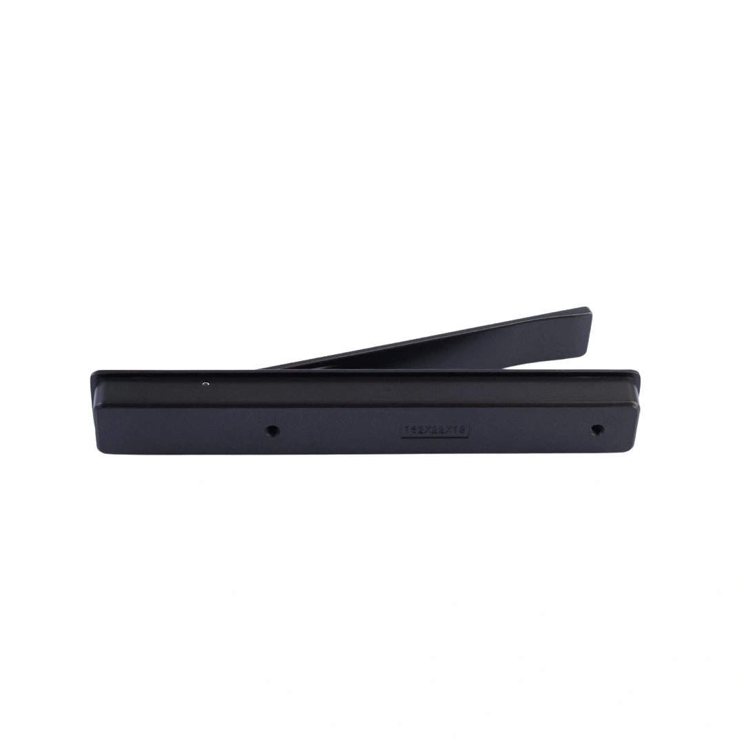 Nareva Pull Handle Pack of 1 (Made-to-order Only)
