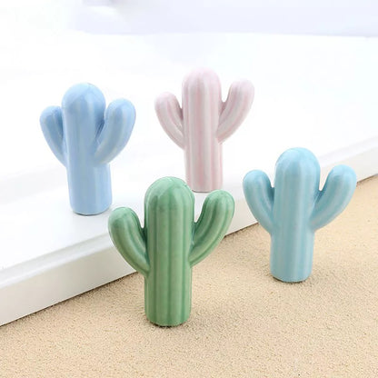 Cactus Knob