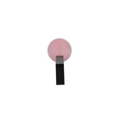 Calyx Handle