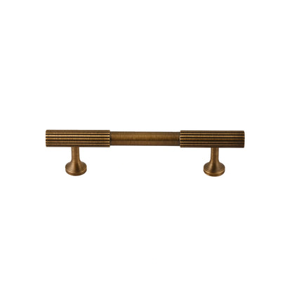 Oro Knob