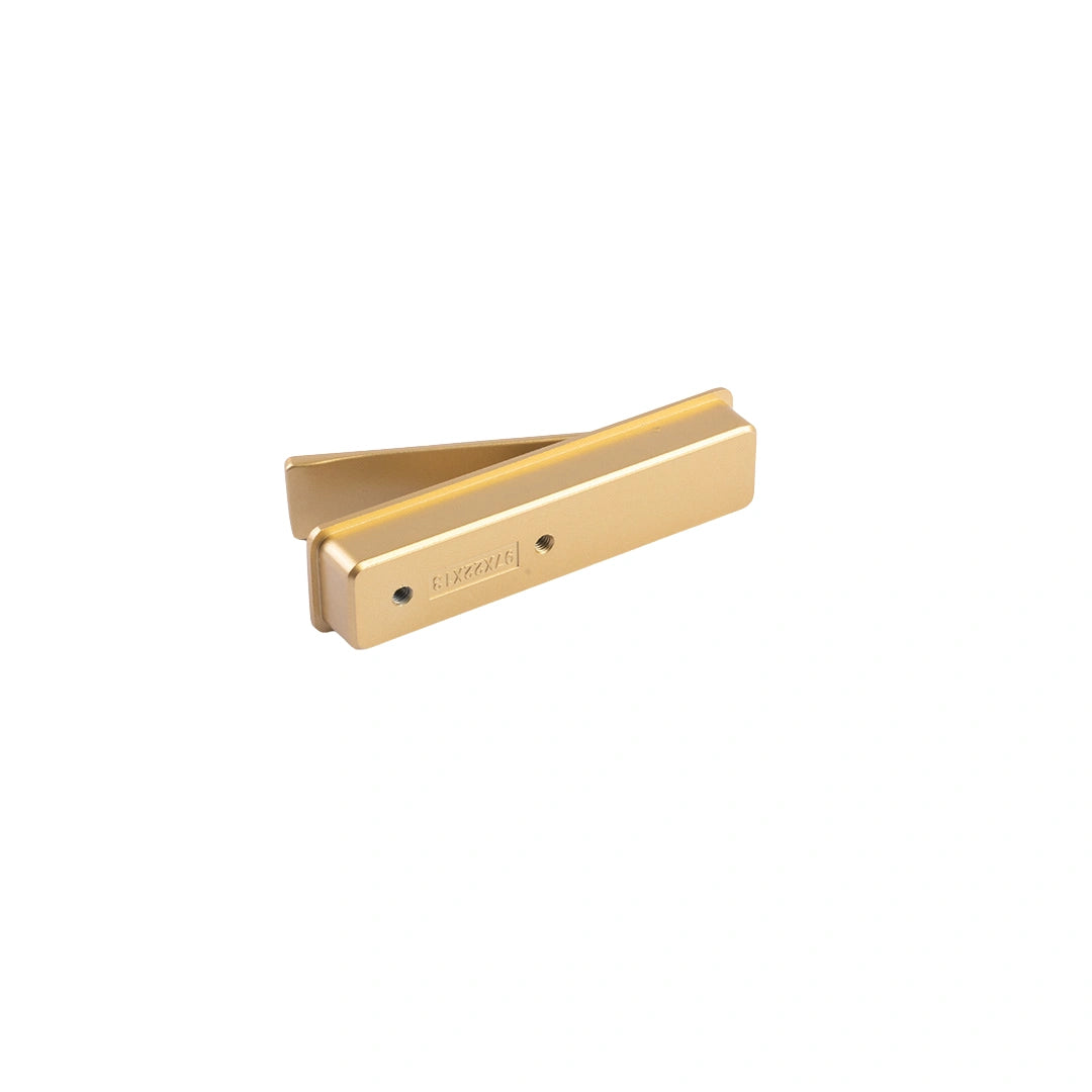 Nareva Pull Handle Pack of 1 (Made-to-order Only)