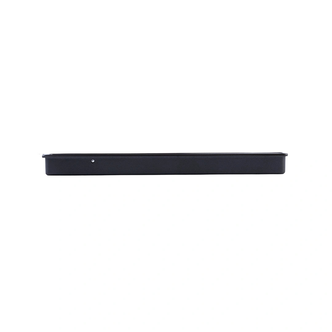 Nareva Pull Handle Pack of 1 (Made-to-order Only)