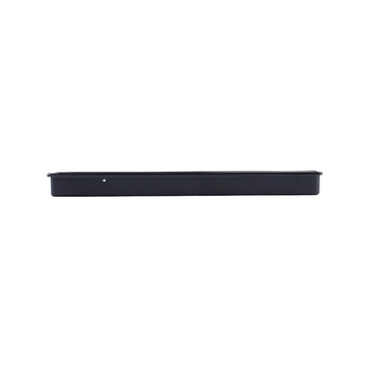 Nareva Pull Handle Pack of 1 (Made-to-order Only)
