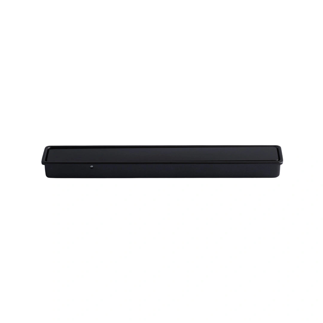 Nareva Pull Handle Pack of 1 (Made-to-order Only)
