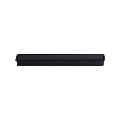 Nareva Pull Handle Pack of 1 (Made-to-order Only)