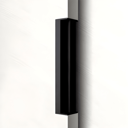 Arviona Pull Handle Pack of 1 (Made-to-order Only)