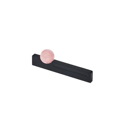 Calyx Handle
